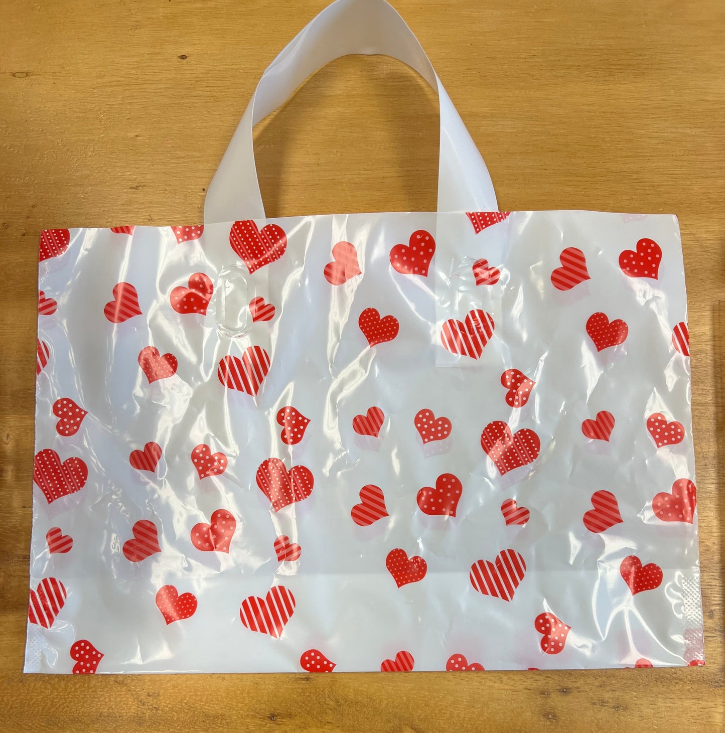 Small Bag