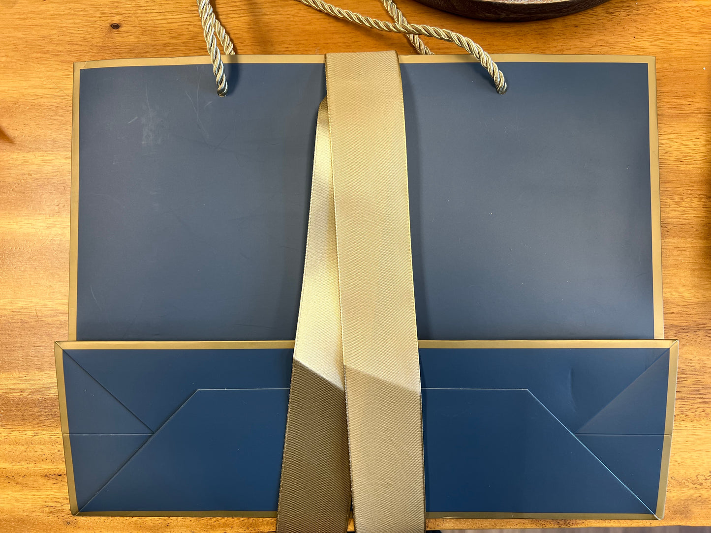 Large Bag