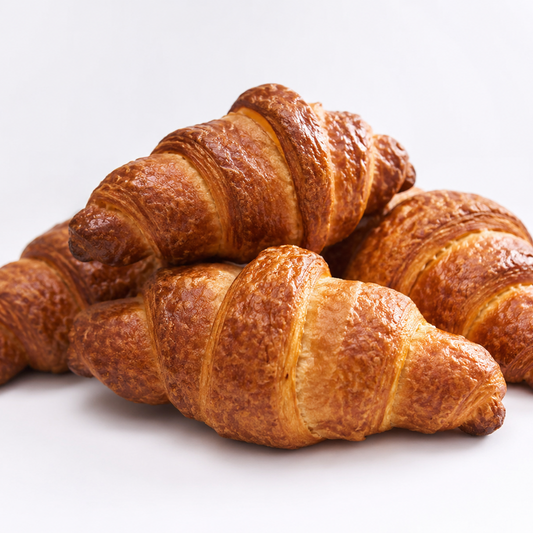 Croissants