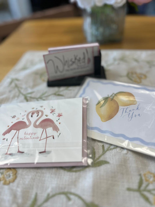 CELEBRATION CARD