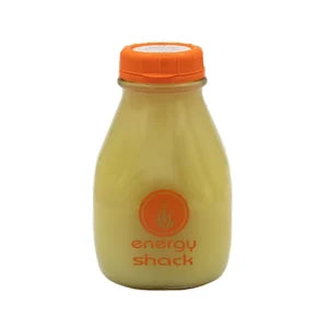Standard Detoxes