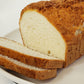 Gluten-Free Dairy Free White Sandwich Bread